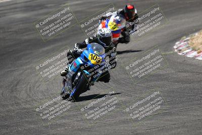 media/Jun-05-2022-WERA (Sun) [[64b01df28d]]/Race 3 C Superbike Expert Novice/